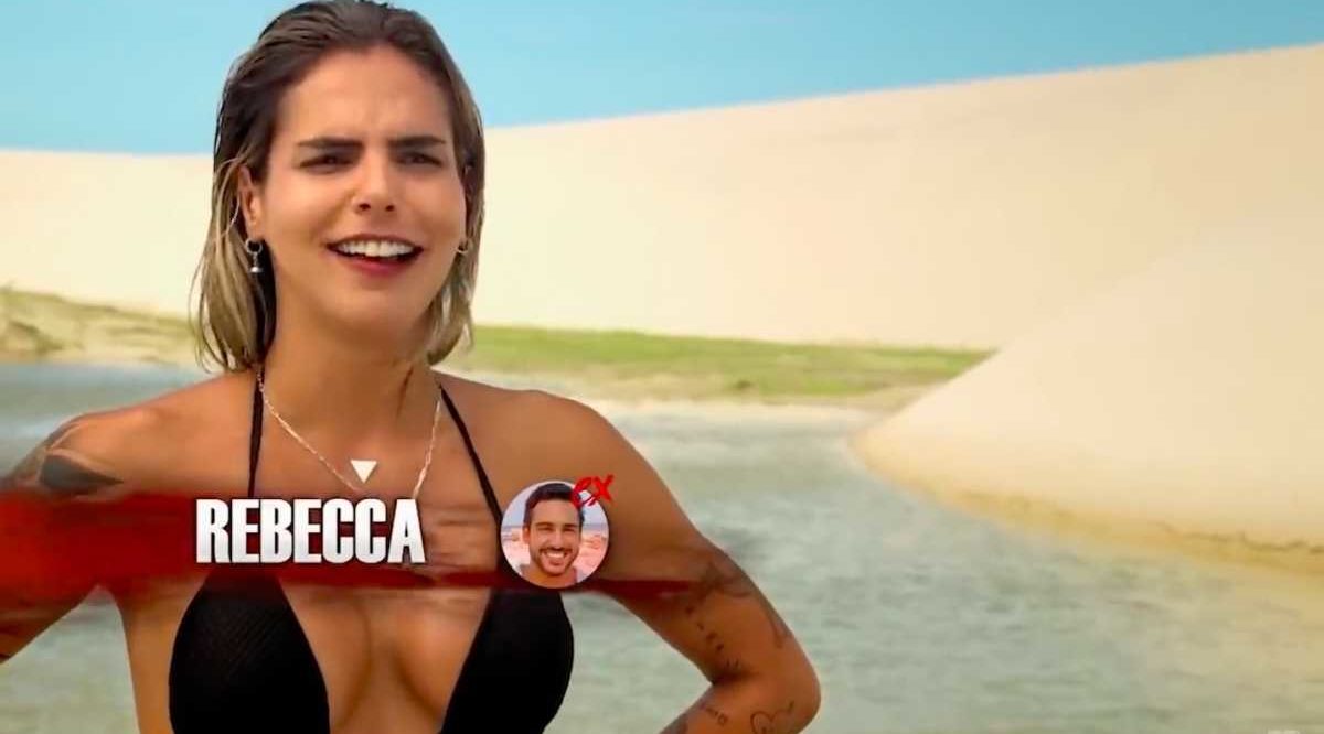 Rebecca_De Ferias com Ex