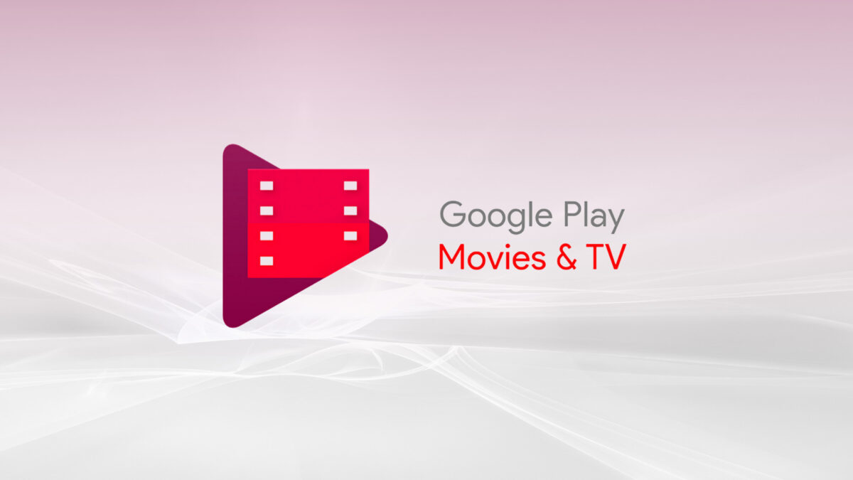 Google Play Filmes será removido de TVs LG, Samsung e Raku