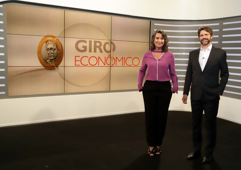 Giro economico 