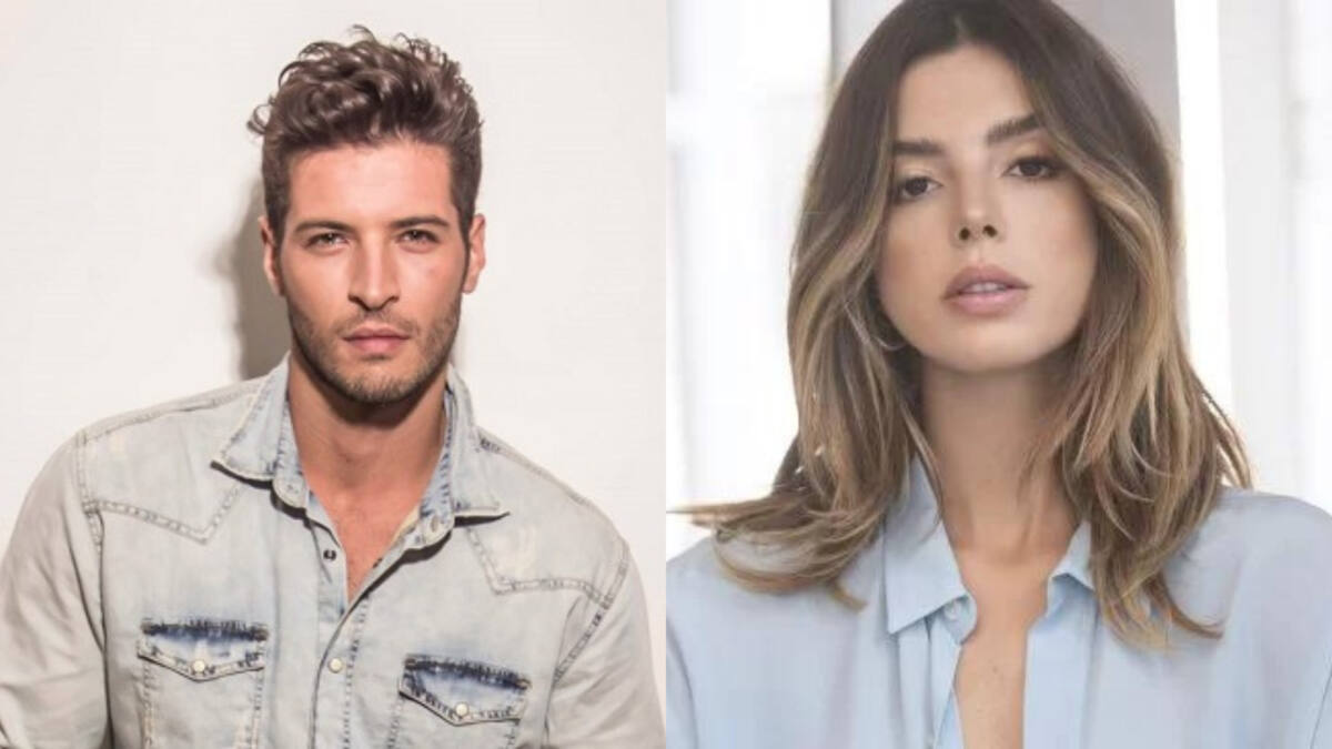 Leandro Lima e Giovanna Lancellotti protagonizarão filme baseado em um