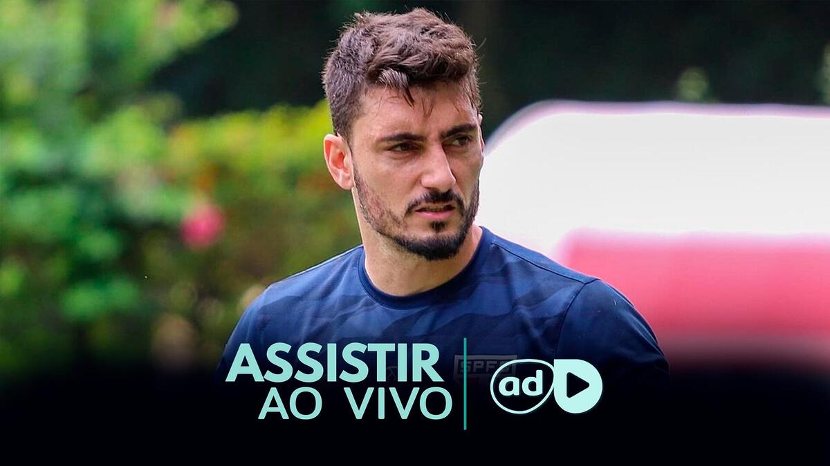 Talleres X S O Paulo Saiba Onde Assistir Ao Vivo E Online