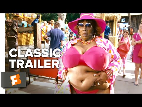 Norbit (2007) Trailer #1 | Movieclips Classic Trailers