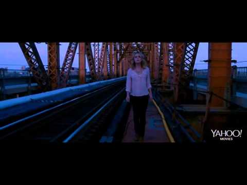 O Apocalipse (Left Behind, 2014) Trailer HD Legendado