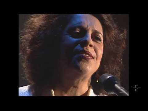 Ensaio | Gal Costa | 09/07/2008