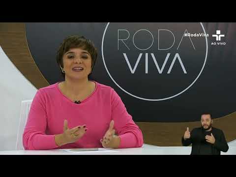 Roda Viva reitera convites a Lula e Bolsonaro