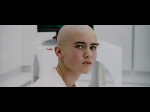 X-Men 3: O Confronto Final - Trailer (2006)