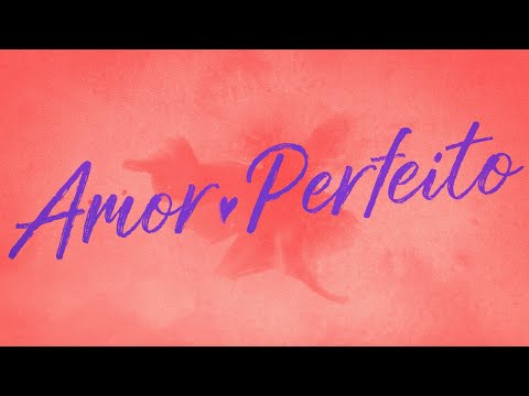 Amor Perfeito: a abertura da sua nova novela das 18h❣️| Amor Perfeito | TV Globo