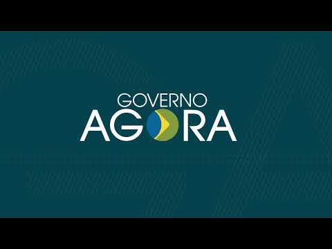 #AoVivo: Pronunciamento do Presidente da República em exercício