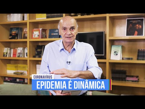 Novas orientações precisam ser seguidas | Coronavírus #3