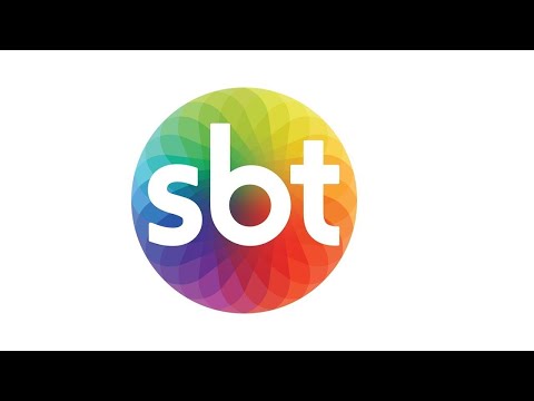 SBT Ao Vivo