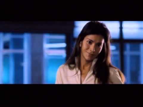 Mindhunters: 2004 Movie Trailer