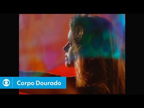 Corpo Dourado (1998): confira a abertura da novela