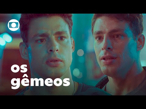 Um Lugar Ao Sol: as primeiras cenas da nova novela das 21h! | Um Lugar Ao Sol | TV Globo