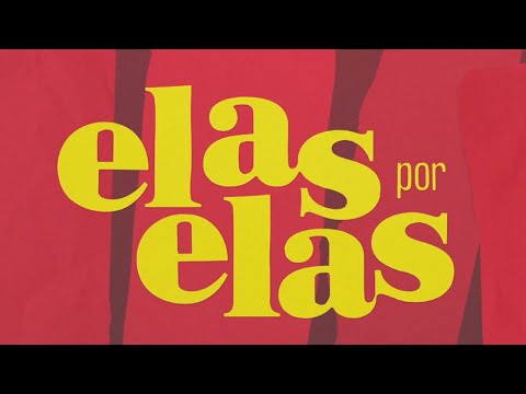 Elas por elas: o reencontro entre amigas que vai dar o que falar! | TV Globo