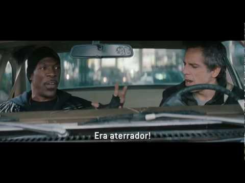 "Alta Golpada"   Trailer 2 Legendado em Português