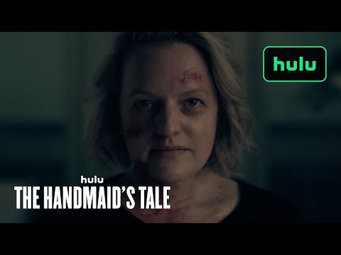 The Handmaid