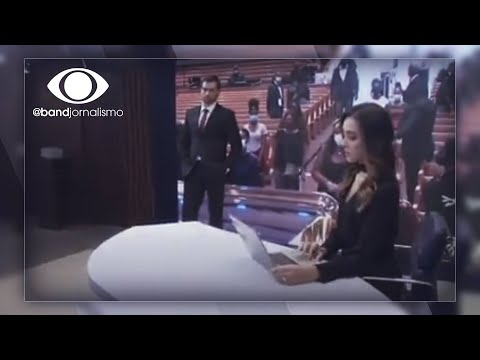 Canal BandNews TV tem estreias nesta segunda