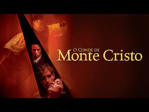 O Conde de Monte Cristo - Trailer Oficial (Legendado)