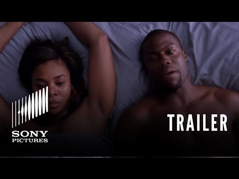 About Last Night Trailer