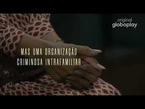 Teaser 3 Flordelis: Questiona ou Adora | Série Documental | Original Globoplay