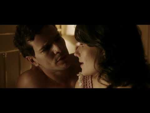 10 Segundos Para Vencer - Trailer Oficial