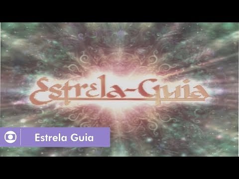 Estrela Guia (2001): Assista a abertura da novela