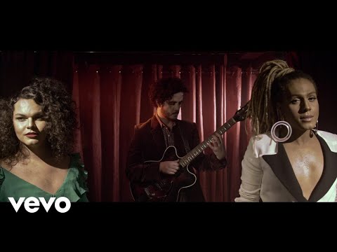 As Baías - Das Estrelas