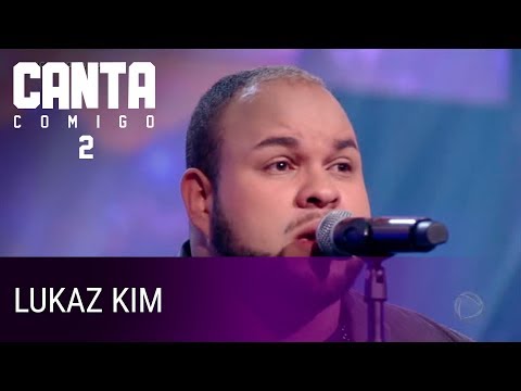 Lukaz Kim dá show, levanta os 100 jurados e garante vaga na final