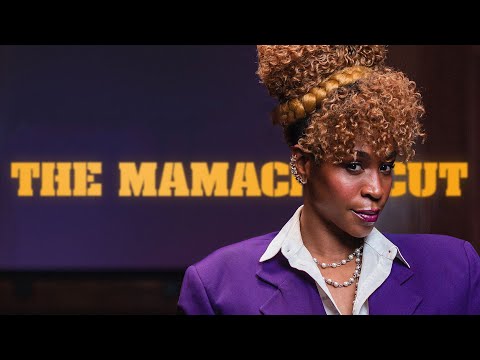 The Mamacita Cut | HBO Max