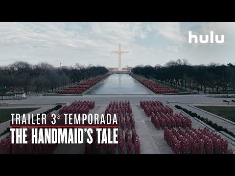 The Handmaid