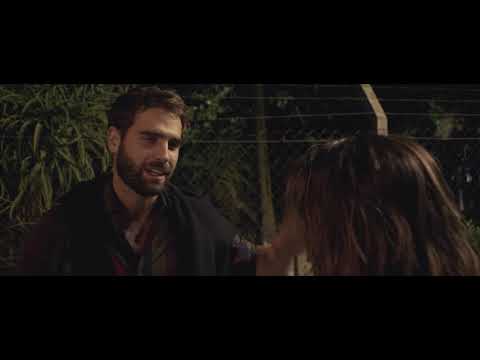 AMOR DE PELÍCULA- TRAILER OFICIAL- ESTRENO 7 DE NOVIEMBRE 2019