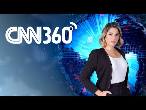 CNN 360º - 21/06/2023