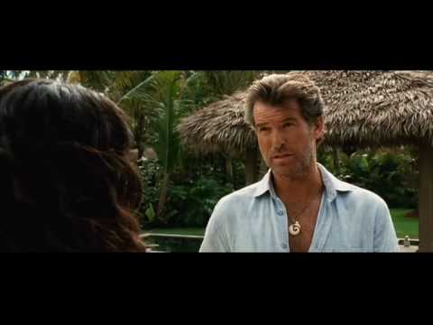 After The Sunset Trailer