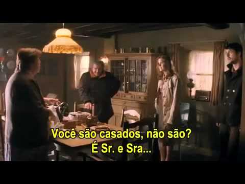 Casa Comigo - Trailer legendado