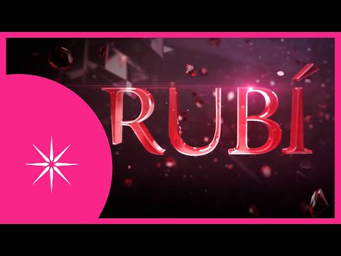 Rubí: A quién le importa | Tema de entrada | #ConLasEstrellas