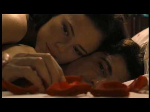 Entre Lençóis (2008) - Trailer Oficial HD