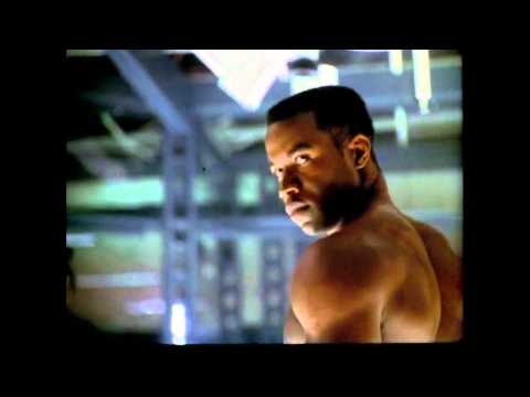 Universal Soldier: The Return (1999) - HD Trailer