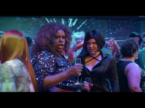 Gostosas, Lindas e Sexies | Trailer Oficial