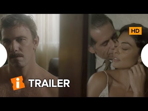 Dona Flor e Seus Dois Maridos | Trailer Oficial