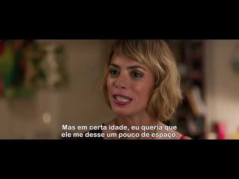 Trailer | O Príncipe Esquecido (2020) Legendado