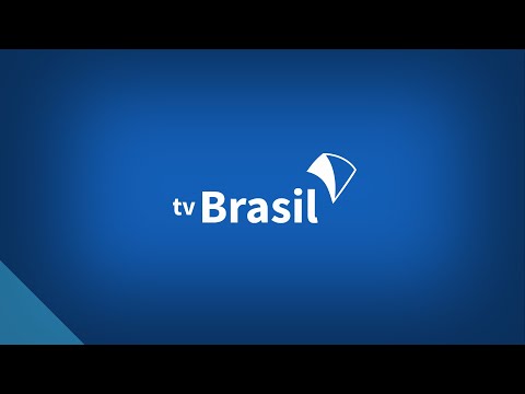 AO VIVO | Dia do trabalhador: pronunciamento do presidente Lula