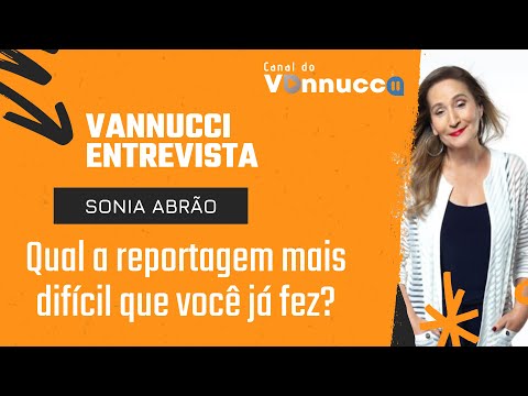 "EU VI O FLÁVIO CAVALCANTI PASSANDO MAL AO VIVO!" - SONIA ABRÃO