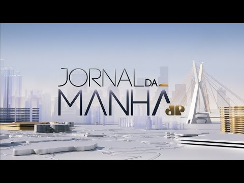 JORNAL DA MANHÃ - 25/09/2023