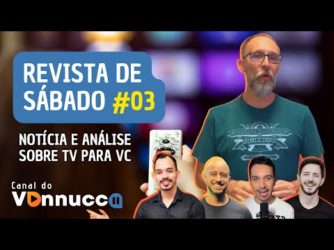 SBT VAI PRA JUSTIÇA CONTRA FAKE NEWS SOBRE CASO NO CAMARIM. REVISTA DE SÁBADO #3