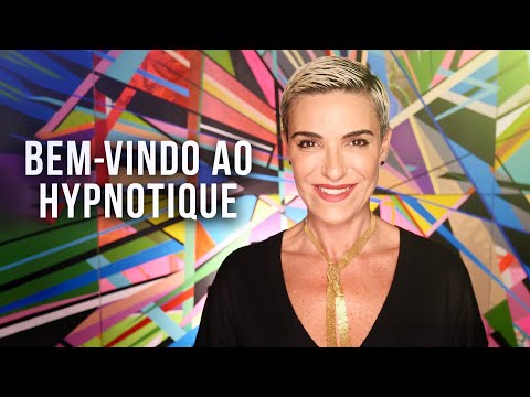 FABÍOLA KASSIN - CANAL HYPNOTIQUE : um pouco de tudo, dicas de moda, beleza e muito mais.