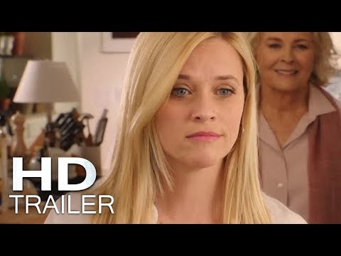 DE VOLTA PARA CASA | Trailer (2017) Legendado HD