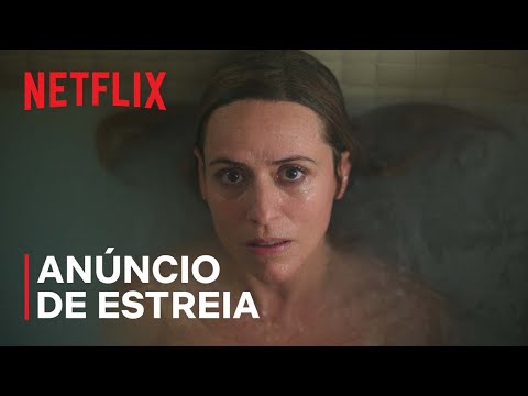 Intimidade | Anúncio de estreia | Netflix