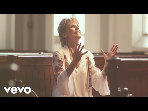 Ludmila Ferber - O Caminho do Milagre