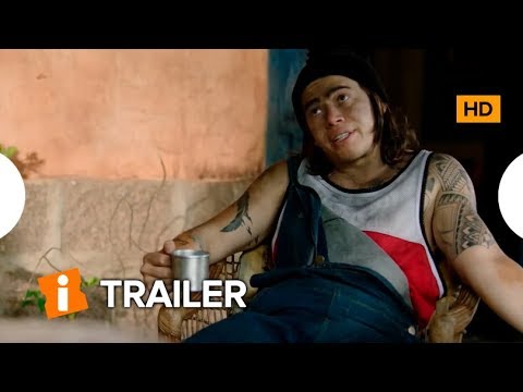 Os Parças 2 | Trailer Oficial