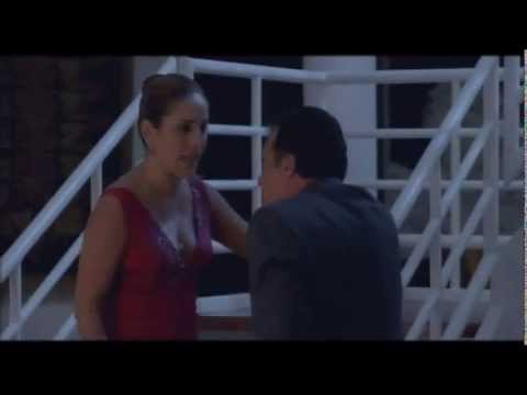 Se Eu Fosse Você (2006) - Trailer (HD)